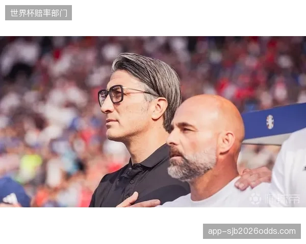 雅金的教练团队已启动针对性备战，通过大数据分析潜在对手点球习惯。