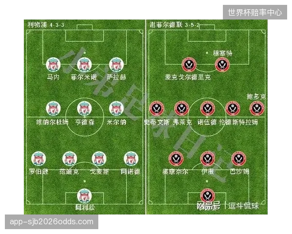 媒体普遍聚焦克拉克主打的4-3-3阵型，分析其对英超球员的高度依赖性。