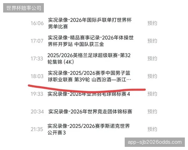 核心球员的健康状况将直接影响球队上限，阵容厚度不足以应对伤病潮。